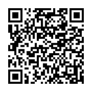 C&oacute;digo QR con el enlace al titular Carpio se pierde el partido contra el Murcia