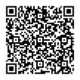 C&oacute;digo QR con el enlace al titular Csif denuncia ante la Junta el â€œpremioâ€ de un recorte del 24% salarial al operativo de incendios