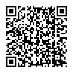 C&oacute;digo QR con el enlace al titular Las riquezas gastronÃ³micas de la provincia de LeÃ³n triunfan<span> en La CoruÃ±a</span>