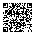 C&oacute;digo QR con el enlace al titular Asturias inicia los contactos para un forfait con LeÃ³n