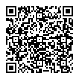 C&oacute;digo QR con el enlace al titular El Ministerio de Fomento confirma que en el mes de septiembre se darÃ¡ un 'empujÃ³n' a la llegada del AVE a LeÃ³n