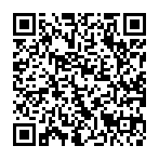 C&oacute;digo QR con el enlace al titular Plantean escraches simultÃ¡neos en Caja EspaÃ±a en Ponferrada y Laciana