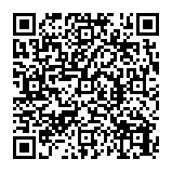 C&oacute;digo QR con el enlace al titular Fabero programa tres dÃ­as de intensa fiesta con motivo del Corpus Christi