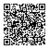 C&oacute;digo QR con el enlace al titular Los transportistas de Valdeorras y El Bierzo reclaman la urgencia de la A-76