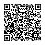 C&oacute;digo QR con el enlace al titular Â«Madrid presenta los mejores datos econÃ³micos de EspaÃ±aÂ»