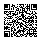 C&oacute;digo QR con el enlace al titular De Guindos espera que la recuperaciÃ³n Â«sea claraÂ» en 2014 para rebajar el IRPF en 2015