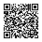 C&oacute;digo QR con el enlace al titular JosÃ© Mourinho dejarÃ¡ el Real Madrid al final de temporada