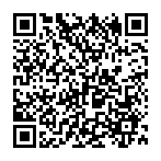 C&oacute;digo QR con el enlace al titular Javier Baena se despide y deja paso a una junta gestora