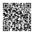 C&oacute;digo QR con el enlace al titular â€œEsto es un reto para mÃ­â€