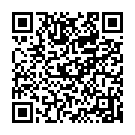 C&oacute;digo QR con el enlace al titular EDITORIAL: Justicia sin medios es menos justicia