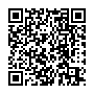 C&oacute;digo QR con el enlace al titular EL CHASCARRILLO: PajÃ­n sigue en la ONU