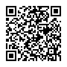 C&oacute;digo QR con el enlace al titular JUICIOS DE ALBÃ‰ITAR /Javier Callado: El leonesismo y el vacÃ­o