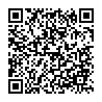 C&oacute;digo QR con el enlace al titular La procesiÃ³n mÃ¡s deseada llevarÃ¡ hoy a la Virgen del Villar a su ermita