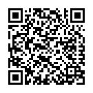 C&oacute;digo QR con el enlace al titular HACIENDO CAMINO / MÃ¡ximo Ãlvarez RodrÃ­guez: Â¿Asignatura de religiÃ³n?