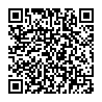 C&oacute;digo QR con el enlace al titular Jornada de conocimiento y aprovechamiento de la seta de San Jorge