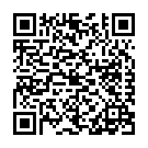 C&oacute;digo QR con el enlace al titular ARRIBA Y ABAJO: A ver si demuestra que nunca es tarde