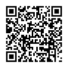 C&oacute;digo QR con el enlace al titular ARRIBA Y ABAJO: Seleccionado para el Campus CientÃ­fico
