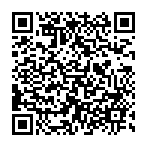 C&oacute;digo QR con el enlace al titular Cerezales defiende que el rally acarrearÃ¡ beneficios al comercio local
