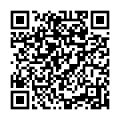 C&oacute;digo QR con el enlace al titular ARRIBA Y ABAJO: Siempre estÃ¡ presente en las causas solidarias