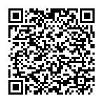 C&oacute;digo QR con el enlace al titular Sale a informaciÃ³n pÃºblica la ampliaciÃ³n del cementerio