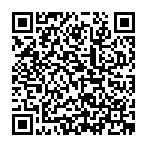 C&oacute;digo QR con el enlace al titular Nasarre admite que cobrÃ³ 1.800 euros al mes como Â«pago complementarioÂ»