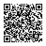 C&oacute;digo QR con el enlace al titular Los soberanistas estudian ceder a Francia la defensa de CataluÃ±a