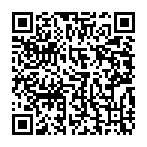 C&oacute;digo QR con el enlace al titular â€œLa cÃ¡rcel permite disfrazar de libertad lo que queda fuera de sus rejasâ€