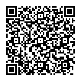 C&oacute;digo QR con el enlace al titular Localizado el dueÃ±o de los 2.135 euros que un ciudadano encontrÃ³ el martes en la calle