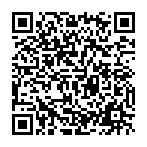 C&oacute;digo QR con el enlace al titular â€œNo quiero ser simplemente la cantante a la que acompaÃ±an unos mÃºsicosâ€