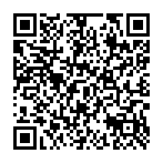 C&oacute;digo QR con el enlace al titular GordÃ³n OrdÃ¡s, presidente, republicano, leonÃ©s y olvidado