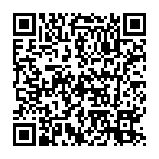 C&oacute;digo QR con el enlace al titular La Brigada de Patrimonio actÃºa de nuevo en el puente de Puente Castro