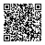 C&oacute;digo QR con el enlace al titular Antonio MartÃ­nez se lleva la victoria en Medina de Rioseco
