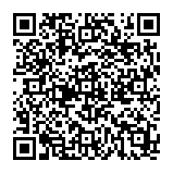 C&oacute;digo QR con el enlace al titular El alumno Marcos Campazas de La AsunciÃ³n, seleccionado para el Campus CientÃ­fico