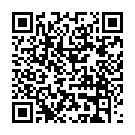 C&oacute;digo QR con el enlace al titular El ascenso pasa por Canarias