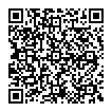 C&oacute;digo QR con el enlace al titular El rector aborda los despidos previstos en la ULE en un encuentro con el consejero