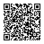 C&oacute;digo QR con el enlace al titular Homenaje a Antonio Canedo en 
el Torneo de Camponaraya