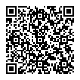 C&oacute;digo QR con el enlace al titular Carrasco incide en Galicia en el potencial de la agroalimentaciÃ³n como bandera de LeÃ³n
