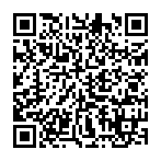 C&oacute;digo QR con el enlace al titular La Junta se descuelga del proyecto para  unir el Bierzo a la Ruta del WÃ³lfram