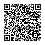 C&oacute;digo QR con el enlace al titular El Consejo Comarcal es ya socio del proyecto impulsado desde Portugal