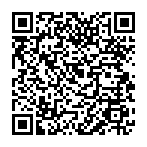 C&oacute;digo QR con el enlace al titular La asociaciÃ³n  Se Buscan Periodistas se presenta hoy en Ponferrada