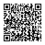 C&oacute;digo QR con el enlace al titular El PP denuncia  el cobro doble de las fiestas de La  VÃ¡lgoma y Magaz