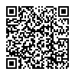 C&oacute;digo QR con el enlace al titular La Casa de las Gentes de Balboa acoge la obra de Miguel Velayos
