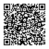 C&oacute;digo QR con el enlace al titular El nuncio del Papa en EspaÃ±a oficia el domingo una misa en La Rosaleda y visitarÃ¡ La Encina