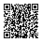C&oacute;digo QR con el enlace al titular Conciertos y deportes, estrellas del Corpus 2013
