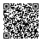 C&oacute;digo QR con el enlace al titular Los vecinos de Flores no se doblegan y plantarÃ¡n cara  a la MiÃ±o-Sil