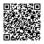 C&oacute;digo QR con el enlace al titular Toral cifra en 500 euros el coste del pleito lindero con  Carracedelo