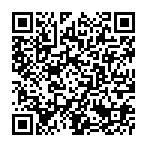 C&oacute;digo QR con el enlace al titular DaÃ±os tras un intento de robo en la nave de la Mancomunidad