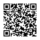 C&oacute;digo QR con el enlace al titular La Banda Nazien procesionÃ³ en Palacios del Sil