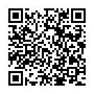 C&oacute;digo QR con el enlace al titular Cinco denuncias por exceso de velocidad