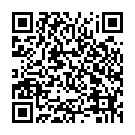 C&oacute;digo QR con el enlace al titular Carballo, en el ojo del huracÃ¡n